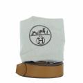 Small Product Preview Image 7